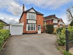 Thumbnail for sale in Crookhorn Lane, Purbrook, Waterlooville