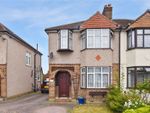 Thumbnail for sale in Belvedere Road, Bexleyheath