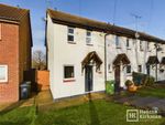 Thumbnail to rent in Connaught Way, Billericay
