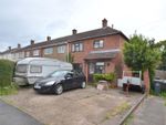 Thumbnail for sale in Churchill Road, Mountsorrel, Loughborough, Leicestershire