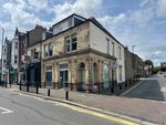 Thumbnail to rent in High Street, Gosforth