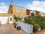 Thumbnail for sale in Seaton Crescent, Lytham St. Annes