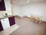 Thumbnail to rent in Sunny Place, Sunny Gardens Road, Hendon