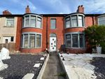 Thumbnail to rent in Park Road, Blackpool