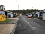 Thumbnail to rent in Unit 8, Hoyland Road Hillfoot Industrial Estate, Hoyland Road, Sheffield