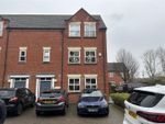 Thumbnail for sale in Ardent Court, William James Way, Henley-In-Arden