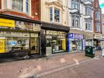 Thumbnail to rent in Old Christchurch Road, Bournemouth