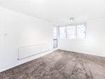 Thumbnail to rent in Dalkeith Court, 45 Vincent Street, London