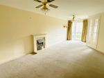 Thumbnail for sale in Millfield Court, Ifield, Crawley, West Sussex