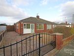 Thumbnail for sale in Oxendale Road, Thornton-Cleveleys
