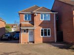 Thumbnail for sale in Eastland Court, Trimley St. Mary, Felixstowe