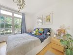 Thumbnail for sale in Parkside Crescent, London