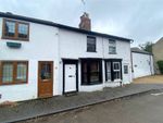 Thumbnail for sale in Mill Street, Newport Pagnell, Buckinghamshire