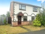 Thumbnail for sale in Barclay Court, Ilkeston, Derbyshire