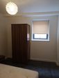Thumbnail to rent in Withy Grove, Manchester