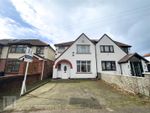 Thumbnail for sale in Vicarage Farm Road, Heston, Hounslow