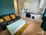 Thumbnail to rent in Hill Street, First Floor Left, Aberdeen