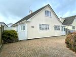 Thumbnail to rent in Chough Crescent, St. Austell