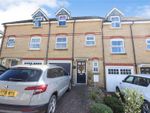 Thumbnail to rent in Buckleigh Grange, Westward Ho, Bideford