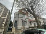 Thumbnail to rent in Severn Road, Weston-Super-Mare