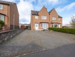 Thumbnail to rent in Victoria Road, Auchterarder