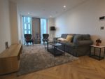 Thumbnail to rent in Elizabeth Tower, Pryme Street, Manchester