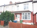 Thumbnail to rent in Whitby Road, Harrow