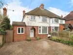 Thumbnail for sale in Marlow Road, Lane End, High Wycombe