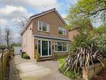 Thumbnail for sale in Abbeydale Park Rise, Dore