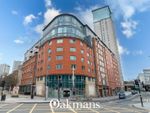 Thumbnail to rent in Orion Building, Navigation Street, Birmingham City Centre