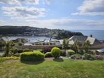 Thumbnail to rent in Hanson Drive, Fowey