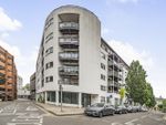 Thumbnail to rent in The Bittoms, Kingston Upon Thames