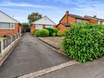 Thumbnail for sale in Littlewood Lane, Cheslyn Hay, Walsall