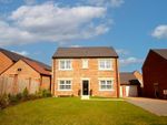 Thumbnail to rent in Glade Drive, Newcastle Upon Tyne