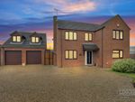 Thumbnail for sale in Common Road, Moulton Seas End