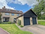 Thumbnail for sale in Balmoral Close, Flitwick, Bedford