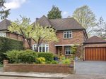 Thumbnail for sale in Barnet Road, Arkley