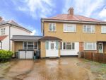 Thumbnail for sale in Sussex Road, Middlesex, Ickenham