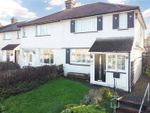 Thumbnail for sale in Tovil Road, Maidstone, Kent