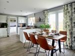 Thumbnail to rent in "The Wallace - Plot 444" at Davids Way, Haddington