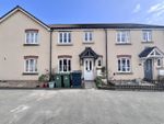 Thumbnail for sale in Buckle Path, West Wick, Weston-Super-Mare