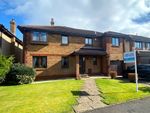 Thumbnail for sale in 41 Pleasance Brae, Cairneyhill, Dunfermline
