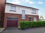 Thumbnail to rent in Acorn Close, Chadderton, Oldham, Greater Manchester