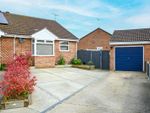 Thumbnail to rent in Flowerday Close, Hopton, Great Yarmouth
