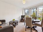 Thumbnail to rent in Lowe House, 12 Hebden Place