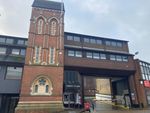 Thumbnail to rent in Suite 4, Tower House, Hale Leys, Aylesbury
