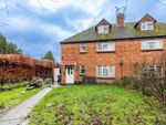 Thumbnail to rent in Wallis Field, Corseley Road, Groombridge, Tunbridge Wells