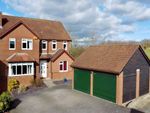 Thumbnail for sale in Elmers Meadow, North Marston, Buckingham
