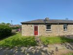 Thumbnail for sale in Victoria Crescent, Elgin