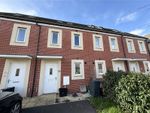 Thumbnail to rent in Westminster Way, Bridgwater